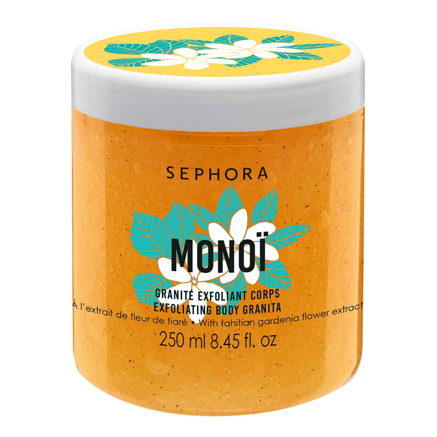 Monoï (250 ml)