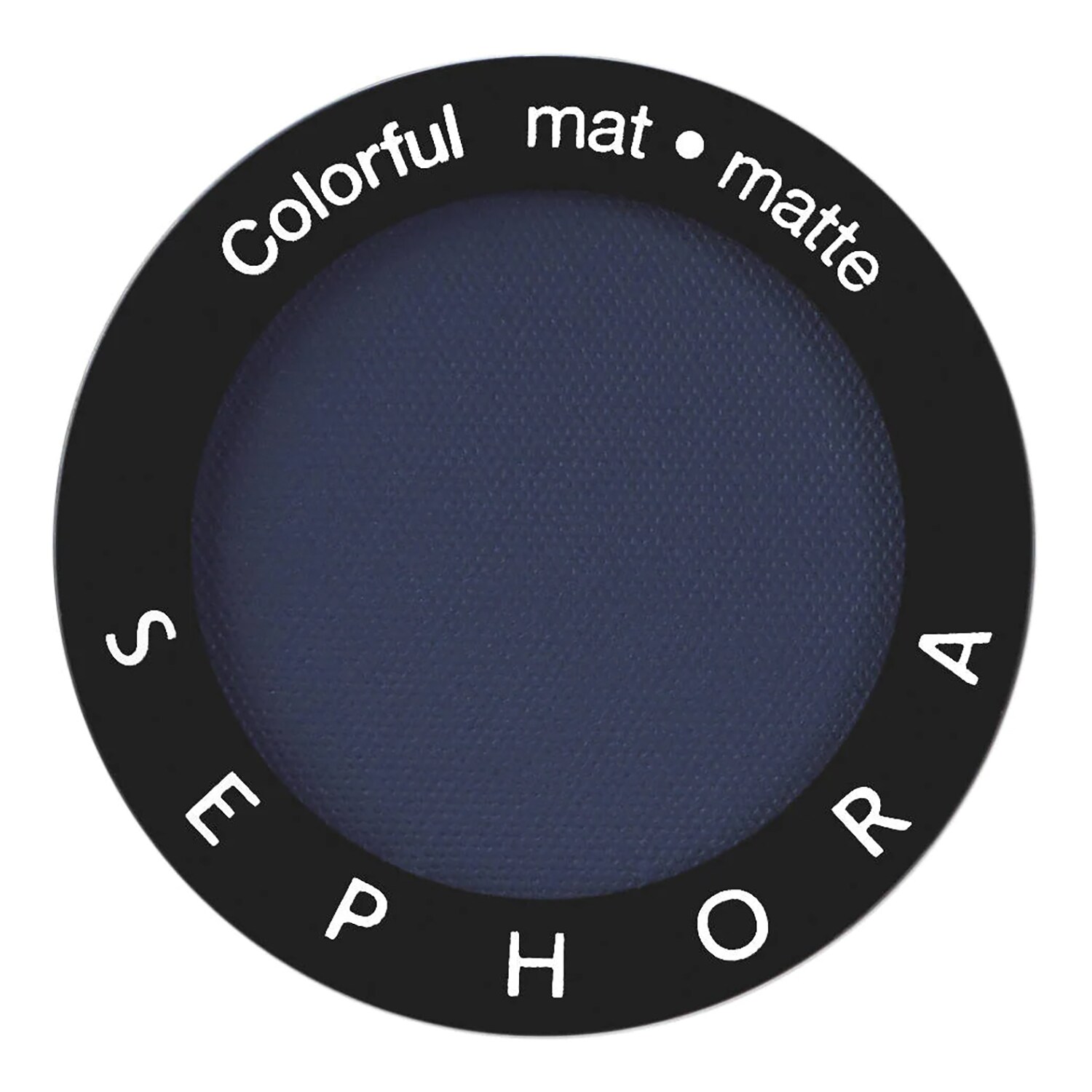 Colorful Eyeshadow SEPHORA COLLECTION ≡ SEPHORA