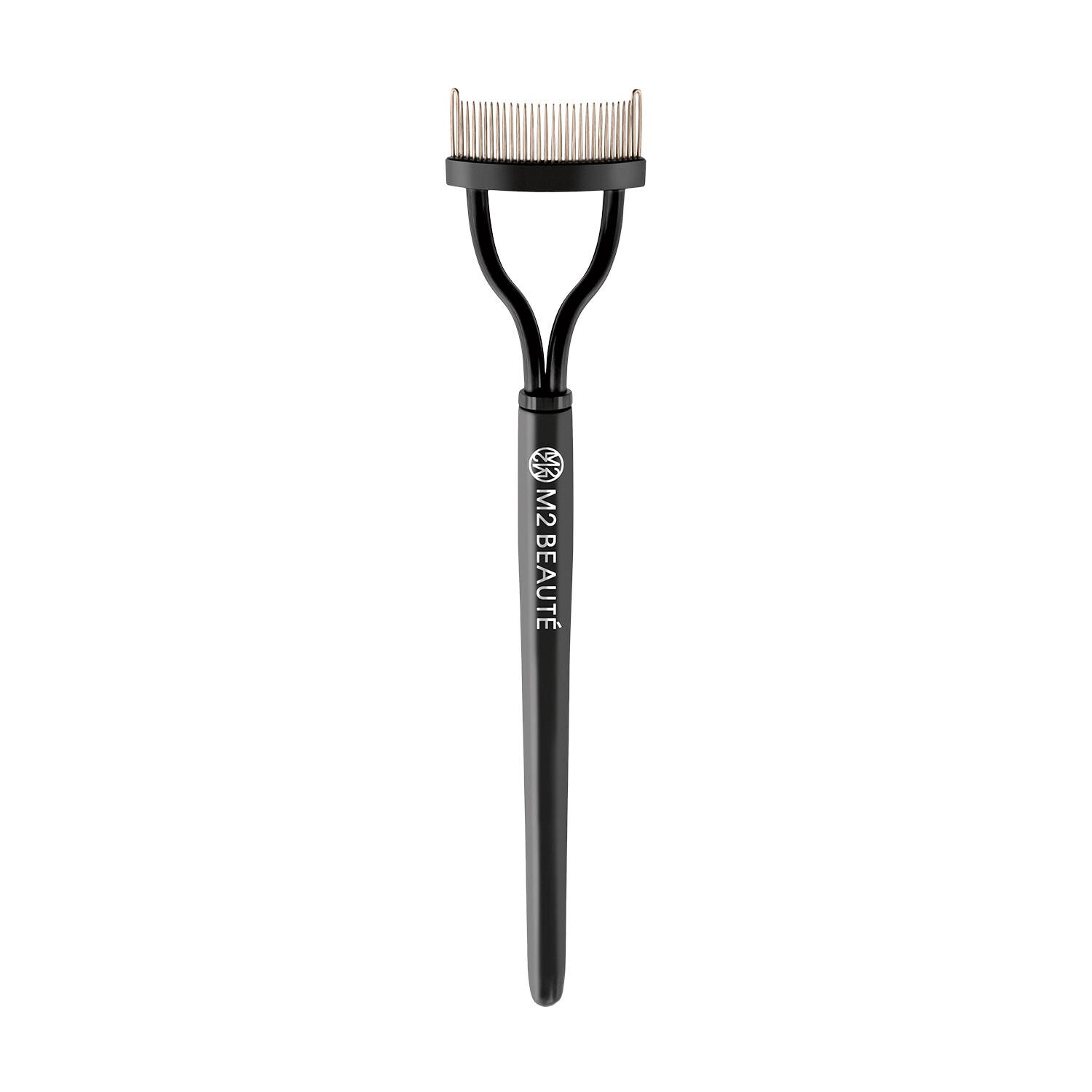 Eyelash Comb M2 BEAUTÉ ≡ SEPHORA