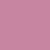 Pinking of U (5 g)