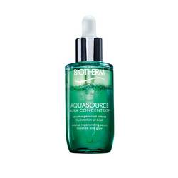 50 ml