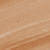 WN 114 Golden - 30 ml