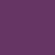 CREAM LIP STAIN-24 135 MYSTIC PURPLE