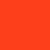 Orange 0.4 g