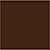 Mad Max Brown (0,6 ml)