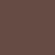 03 - Intense Chocolate 0.28 g