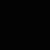 True Black (0,25 g)