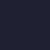 03 - MATTE MIDNIGHT (2 ml)