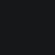 0,3 g