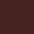 02 Satin Chocolate Brown (2,8ml)