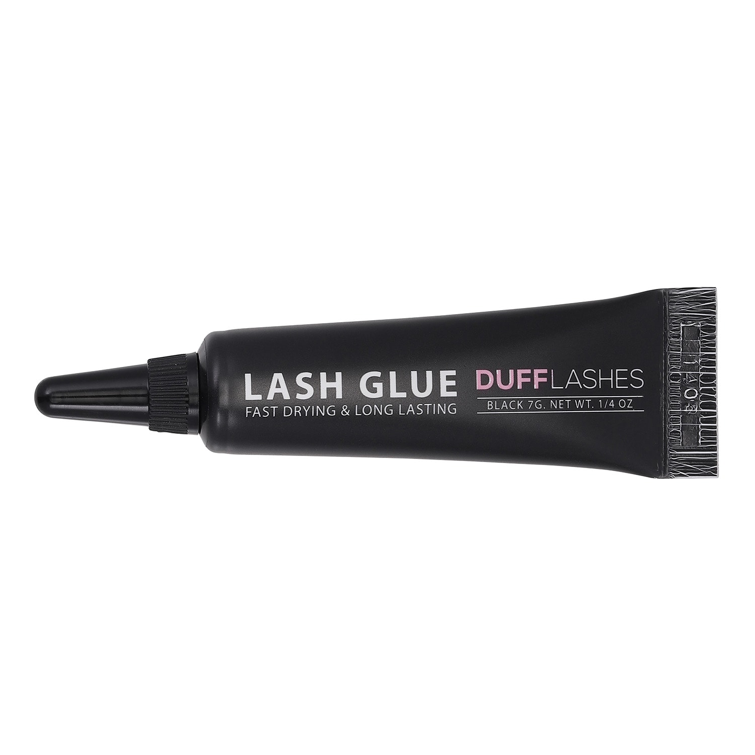 DUFFBEAUTY Lash Glue DUFFBEAUTY ≡ SEPHORA