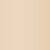 30 Light Medium - (warm) 30ml