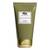 150 ml