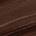 Ganache (30 ml)