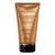 150 ml