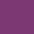 14 - Lilac (2 g)