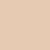 5 (12 ml)