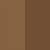 Light Brown (2 x 1 g)