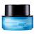 25 ml