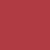 Luxurious Velvet | 888 Burgundy Red (3,5 g)
