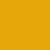 Kan-Kan Gold​, 2,4 g