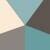 COLOR SHIFTER-24 E