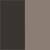 Black (2 x 1 g)