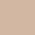 03N Natural (30 ml)