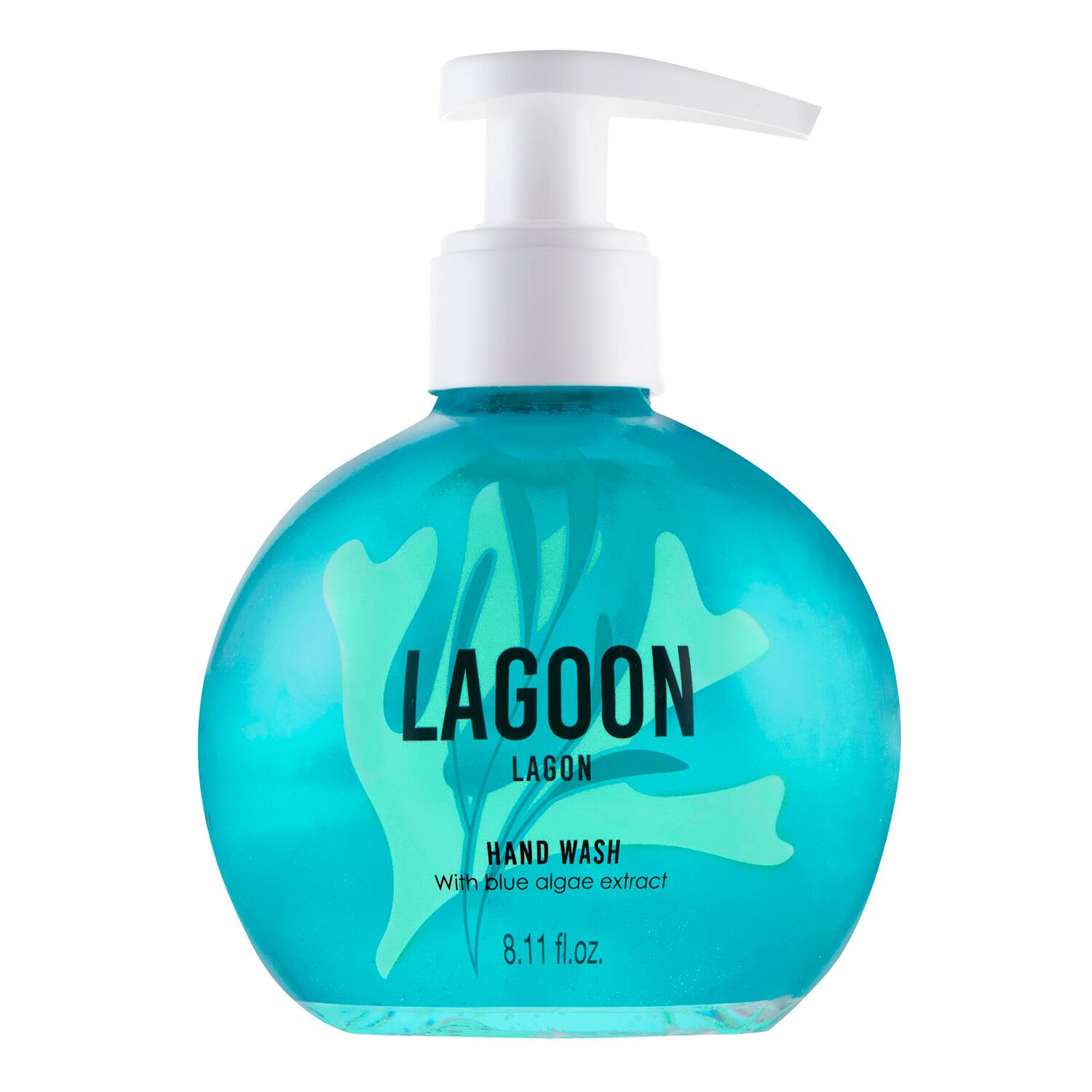 Lagoon (235 ml)