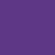 902 Ultra Violet