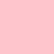 KISS KISS BEE GLOW OIL 258 ROSE