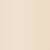 10 Neutral Fair - (30 ml)