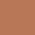 92 Deep (olive) - new shade extension 30ml