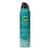 150 ml