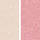Diffused Heat (4,2 g)