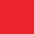 01 Always red (5 ml)