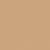 T26 (5 ml)
