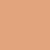 109C - Wheat (30 ml)
