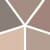 Hypnose Palette 5 Couleurs 04