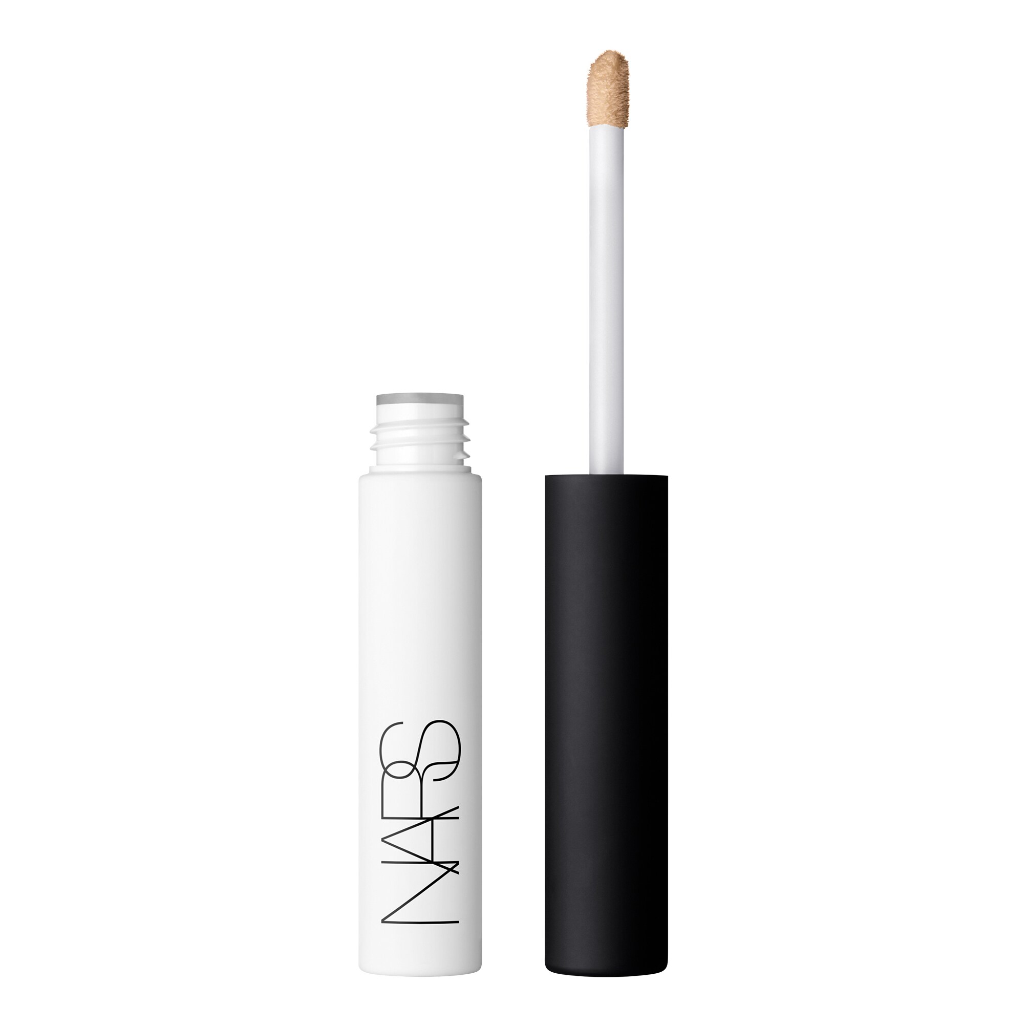 Nars Smudge Proof Eyeshadow Base Tinted