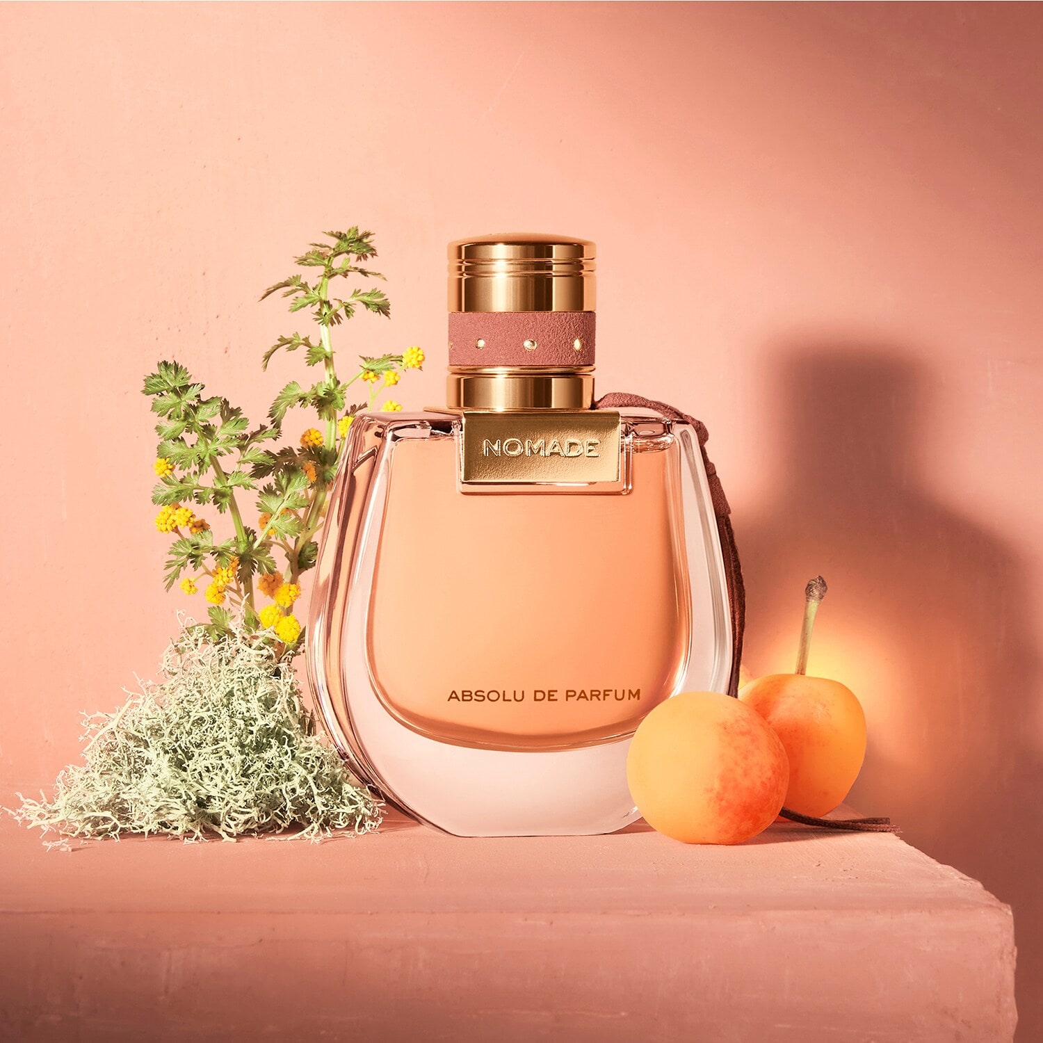 Forskel På Parfume Og Eau De Toilette