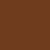Dark + 10.5g