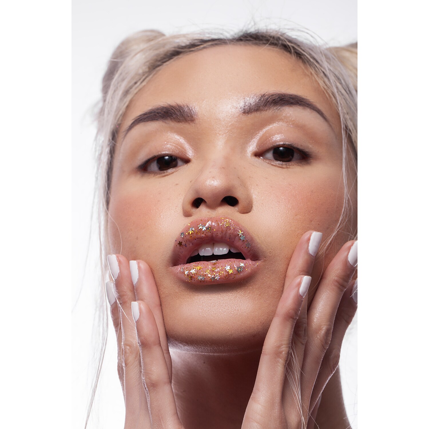 Lip Plumping Mask Heartbreaker Sephora