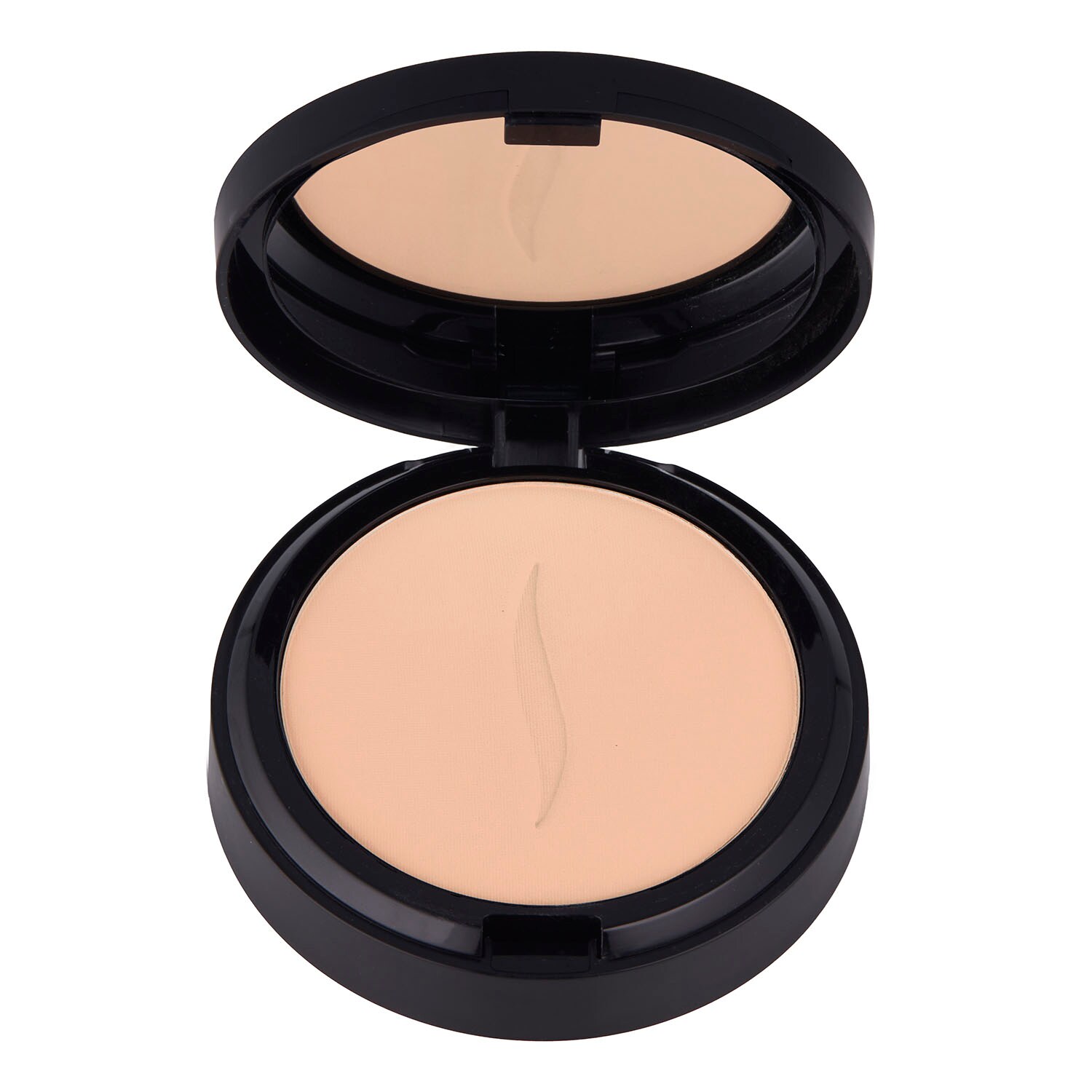 Sephora Collection Matte Perfection Powder Foundation – Shade 08 Fair Neutral, Full Size 7.5g, SEALED