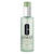 Oily skin (400 ml)