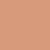 Light-medium (30 ml)