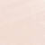 42 Light Neutral (30 ml)