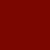 CREAM LIP STAIN-24 131 SPICY TERRACOTTA
