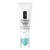20 ml