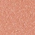 03 Sorbet De Corail